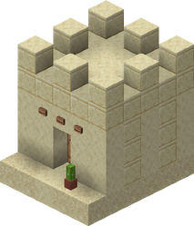 Небольшой пустынный дом 5.png